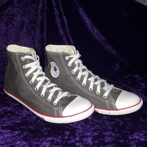 Converse All Star - CT Slim High Top
